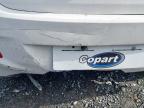 2014 HYUNDAI I10 SE  for sale at Copart BELFAST