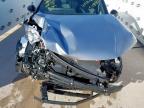 2025 PEUGEOT 3008 GT EV 157KW GT 73KWH 5DR AUTO for sale at Copart BRISTOL