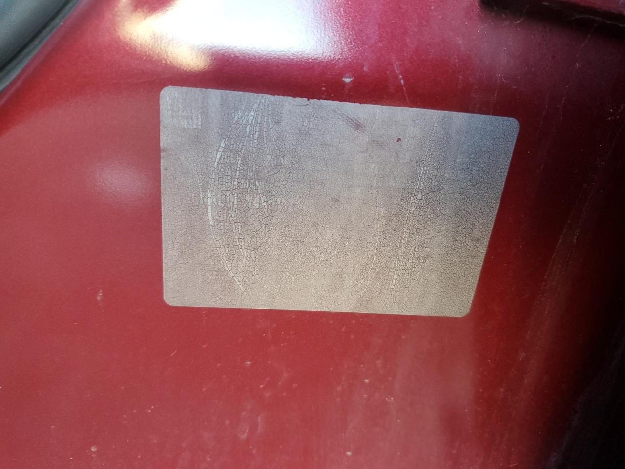 2010 Chevrolet Equinox Lt VIN: 2CNALDEW4A6412040 Lot: 81899475