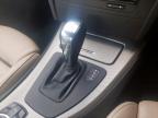 2012 BMW 320I SPORT PLUS EDITION A  for sale at Copart ROCHFORD