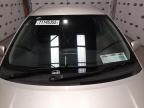 2008 TOYOTA AURIS  for sale at Copart CASTLEDERMOT - IRELAND