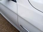 2014 BMW 520D M SPORT AUTO  for sale at Copart NEWBURY