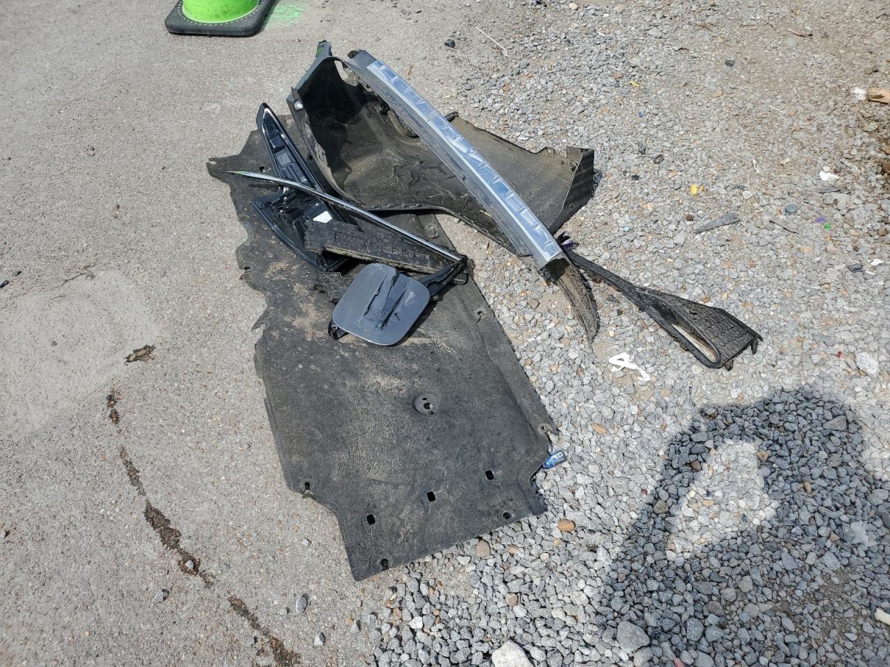 2021 Nissan Altima Sv VIN: 1N4BL4DV8MN327595 Lot: 84456935