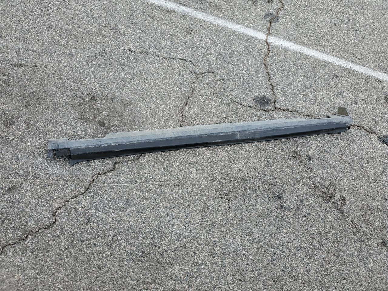 2021 Honda Passport Exl VIN: 5FNYF7H51MB009937 Lot: 81885545