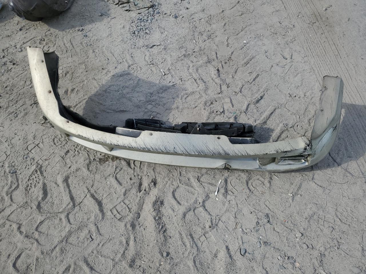 1999 Nissan Altima Xe VIN: 1N4DL01D1XC255426 Lot: 82110845