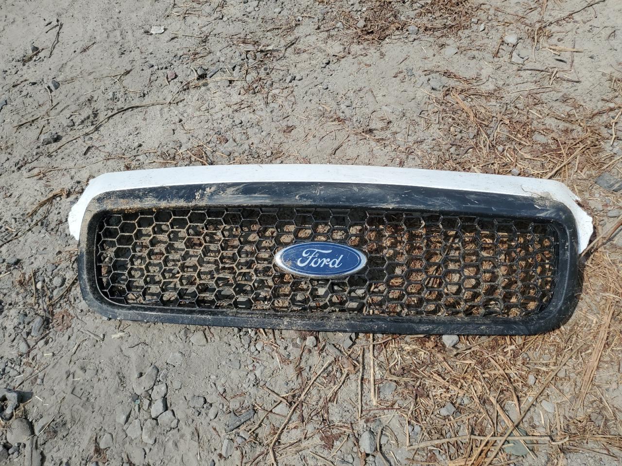 2009 Ford Crown Victoria Police Interceptor VIN: 2FAHP71V59X135593 Lot: 80792825