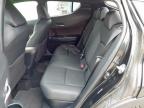 2019 TOYOTA C-HR EXCEL HEV CVT  for sale at Copart SANDY
