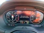 2024 AUDI Q2 SPORT 35 TFSI S-A  for sale at Copart CORBY