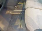 2019 CITROEN BERLINGO 1000 EN-PRISE BH  for sale at Copart SANDTOFT
