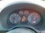 2011 AUDI A3 S LINE SPEC ED TDI S-A  for sale at Copart WISBECH