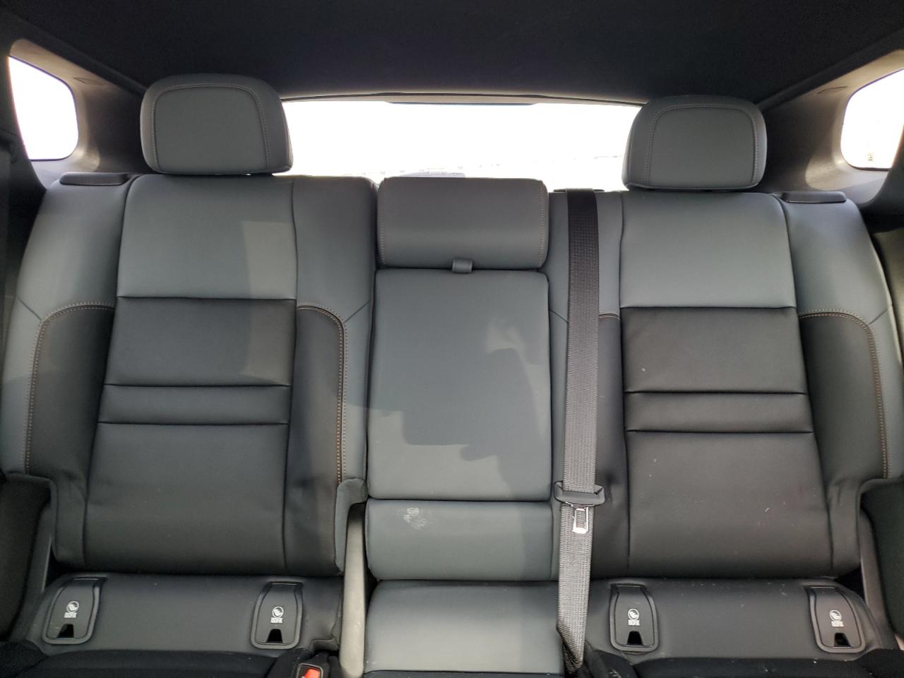 2024 Honda Prologue Tour VIN: 3GPKHXRJ3RS500941 Lot: 71431795