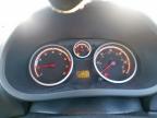 2007 VAUXHALL CORSA DESIGN  for sale at Copart SANDY