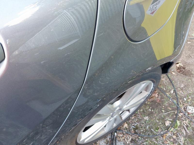 2002 MERCEDES-BENZ C CLASS C180K CLASSIC SE 4DR AUTO