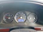 2011 HYUNDAI SANTA FE PREMIUM for sale at Copart ROCHFORD