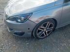 2013 PEUGEOT 308 ALLURE E-HDI  for sale at Copart CORBY