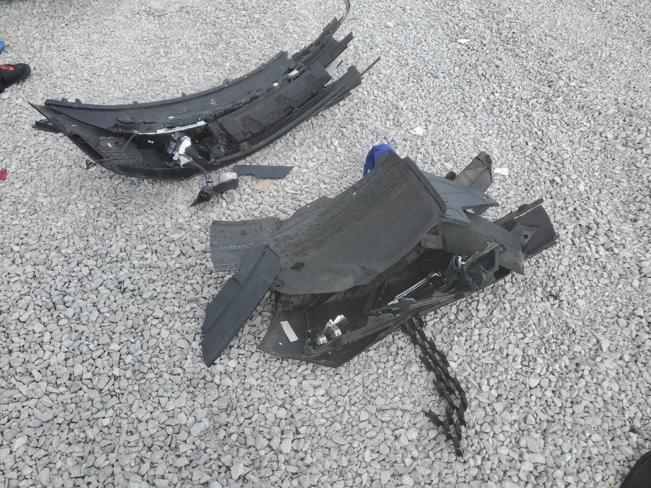 2017 Kia Forte Lx VIN: 3KPFK4A71HE052134 Lot: 81054675