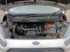 2015 FORD TRANSIT COURIER  for sale at Copart CORBY