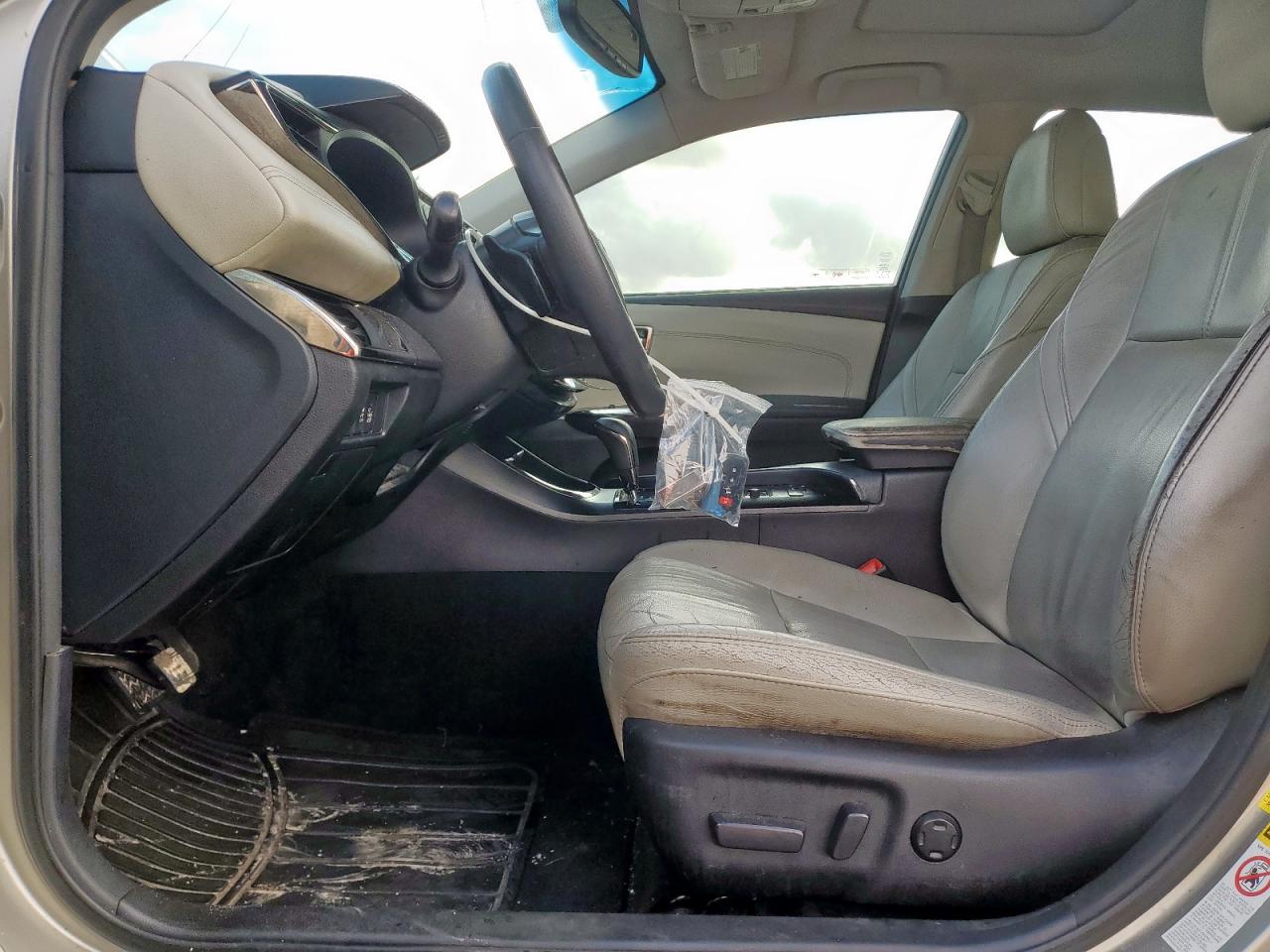 2013 Toyota Avalon Base VIN: 4T1BK1EB5DU029510 Lot: 82129625