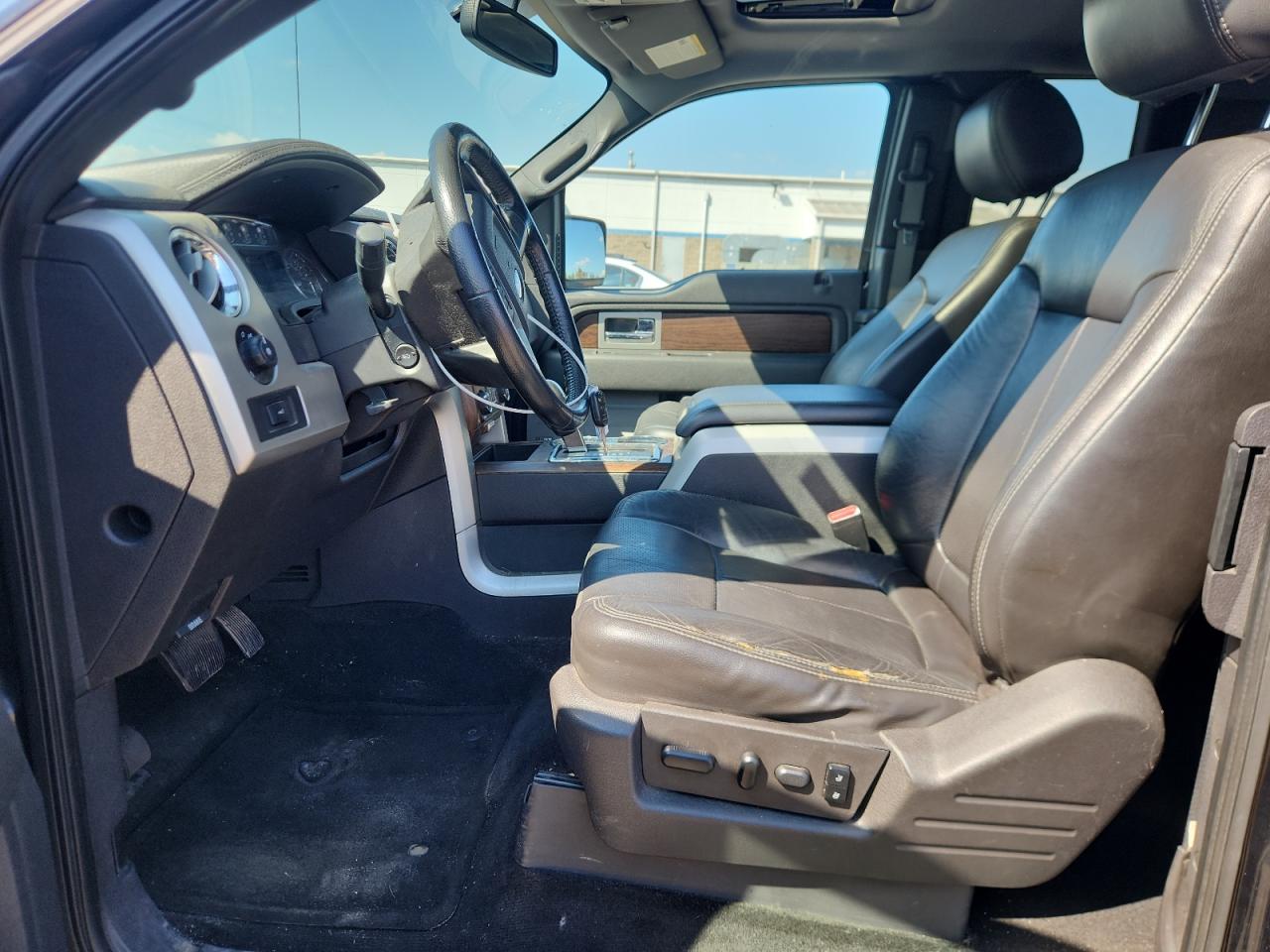 2013 Ford F150 Super Cab VIN: 1FTFX1ET4DFC84010 Lot: 71259255