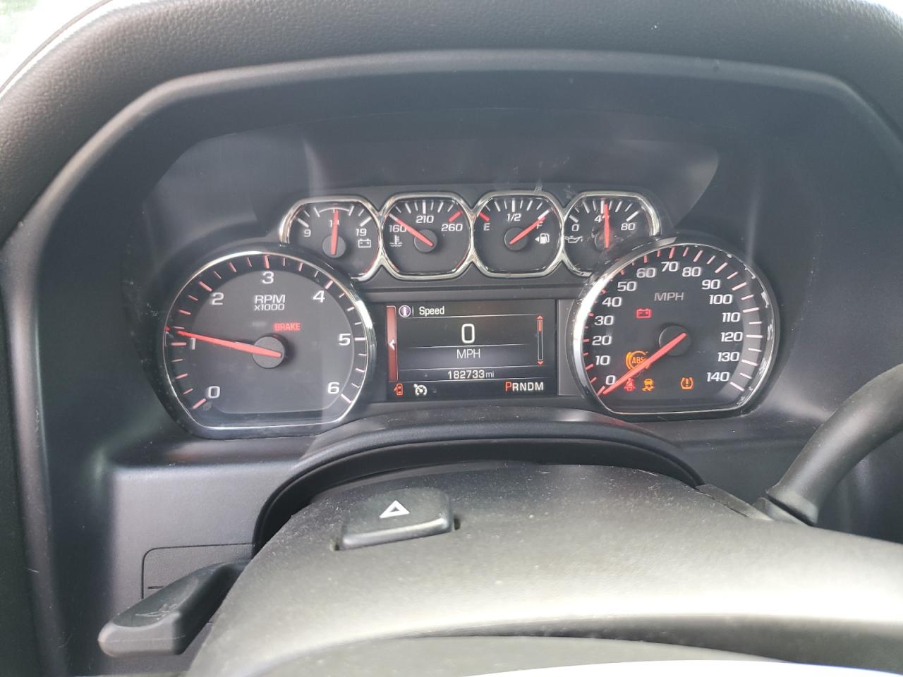 2014 GMC Sierra C1500 Sle VIN: 1GTR1UEC3EZ335917 Lot: 71317205