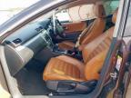 2011 VOLKSWAGEN PASSAT GT CC TDI140 BL TE  for sale at Copart WOLVERHAMPTON