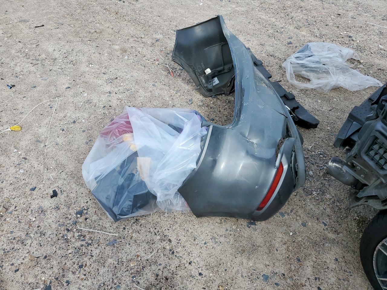 2011 Volkswagen Gti VIN: WVWGD7AJ4BW330372 Lot: 82062195