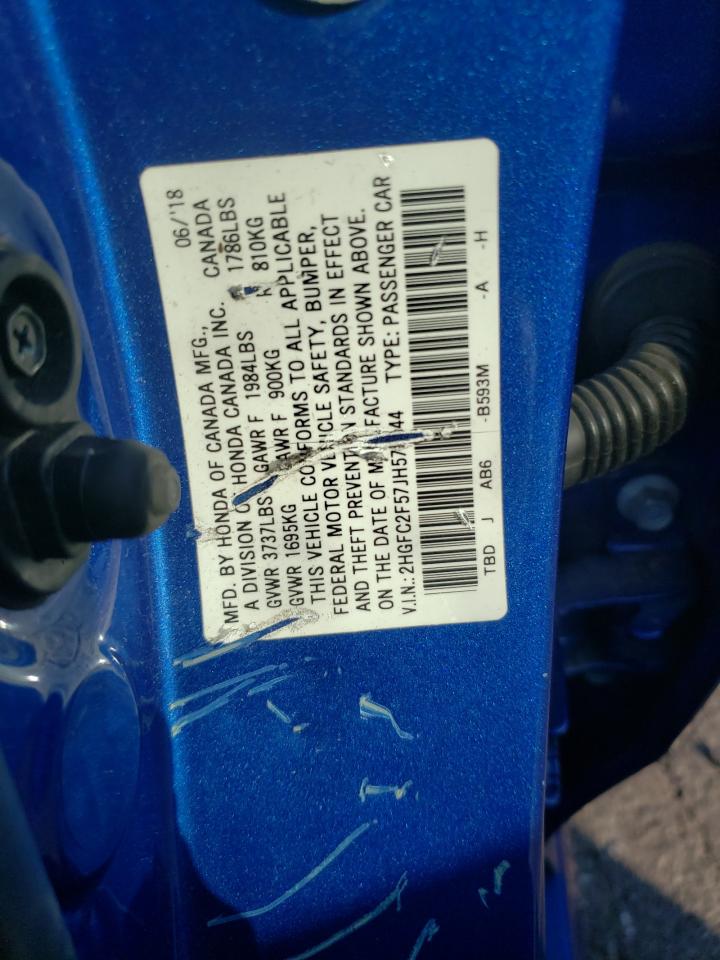 2021 Chevrolet Equinox Ls VIN: 3GNAXHEV6MS169142 Lot: 80792525