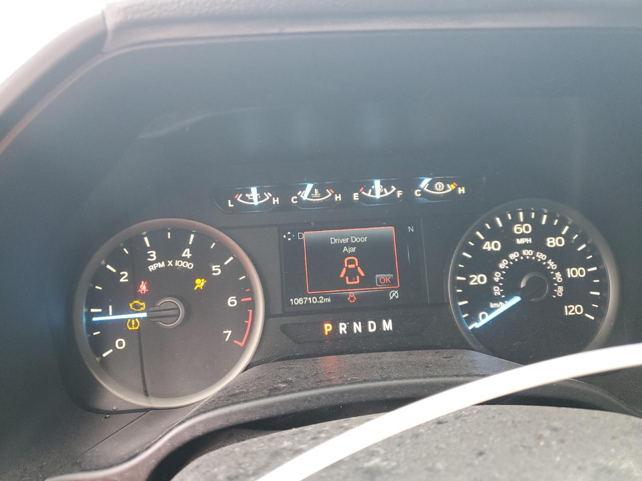 2018 Ford F150 Supercrew VIN: 1FTEW1CP3JKD34595 Lot: 81593075