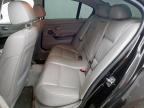 2009 BMW 325I SE  for sale at Copart WESTBURY