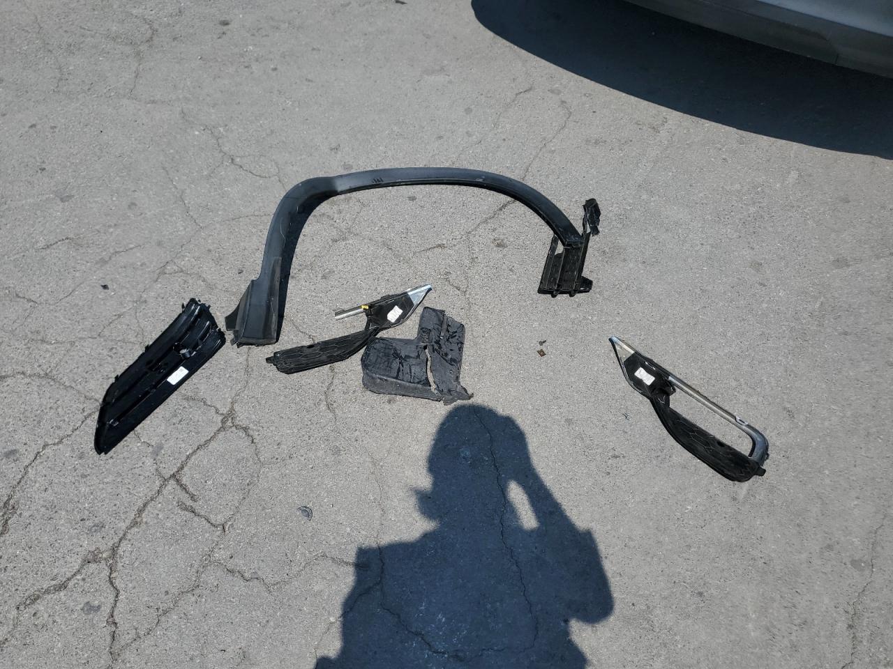 2017 Honda Pilot Exl VIN: 5FNYF5H56HB004713 Lot: 80169995