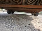 1995 TOP TRAILERS 7716 UTILITY TRAILER a la Venta en Copart MN - MINNEAPOLIS NORTH