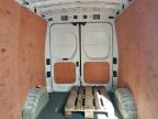2022 MAXUS DELIVER 9 2.0 D20 150 HIGH ROOF VAN for sale at Copart WOLVERHAMPTON