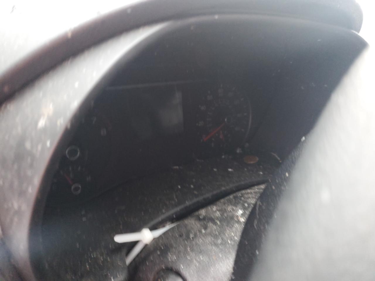 2021 Kia Soul Lx VIN: KNDJ23AU6M7767298 Lot: 71631715