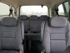 2010 DODGE GRAND CARAVAN SE   à vendre chez Copart AB - CALGARY