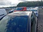 2009 MERCEDES A180CDI AVANTGARDE SE CVT  for sale at Copart EAST KILBRIDE