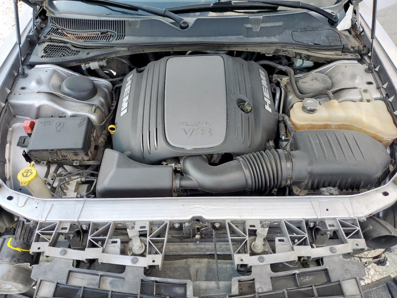 2016 Dodge Challenger R/T VIN: 2C3CDZBT0GH226286 Lot: 80520205