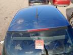 2015 VOLKSWAGEN POLO SE  for sale at Copart PETERLEE