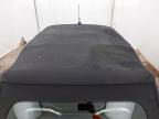 2013 MINI COOPER S AUTO 1.6 COOPER S 2DR AUTO for sale at Copart WESTBURY