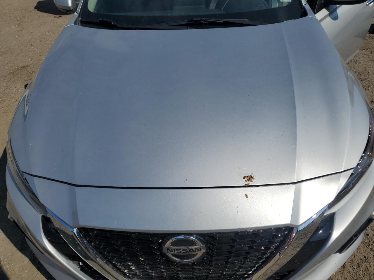 2019 Nissan Altima S VIN: 1N4BL4BV9KC223130 Lot: 83978765