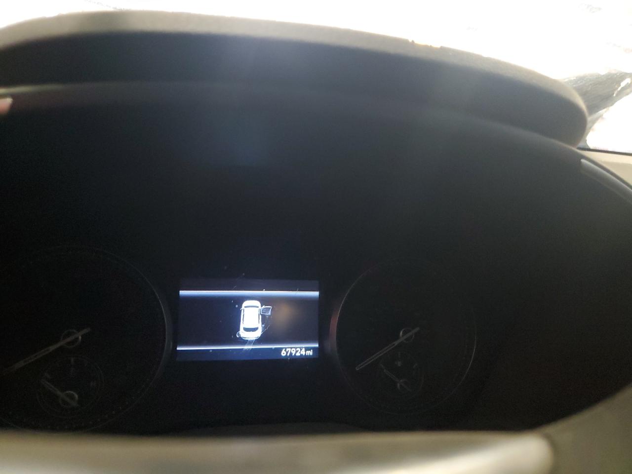 2021 Hyundai Santa Fe Sel VIN: 5NMS2DAJXMH342093 Lot: 80528215