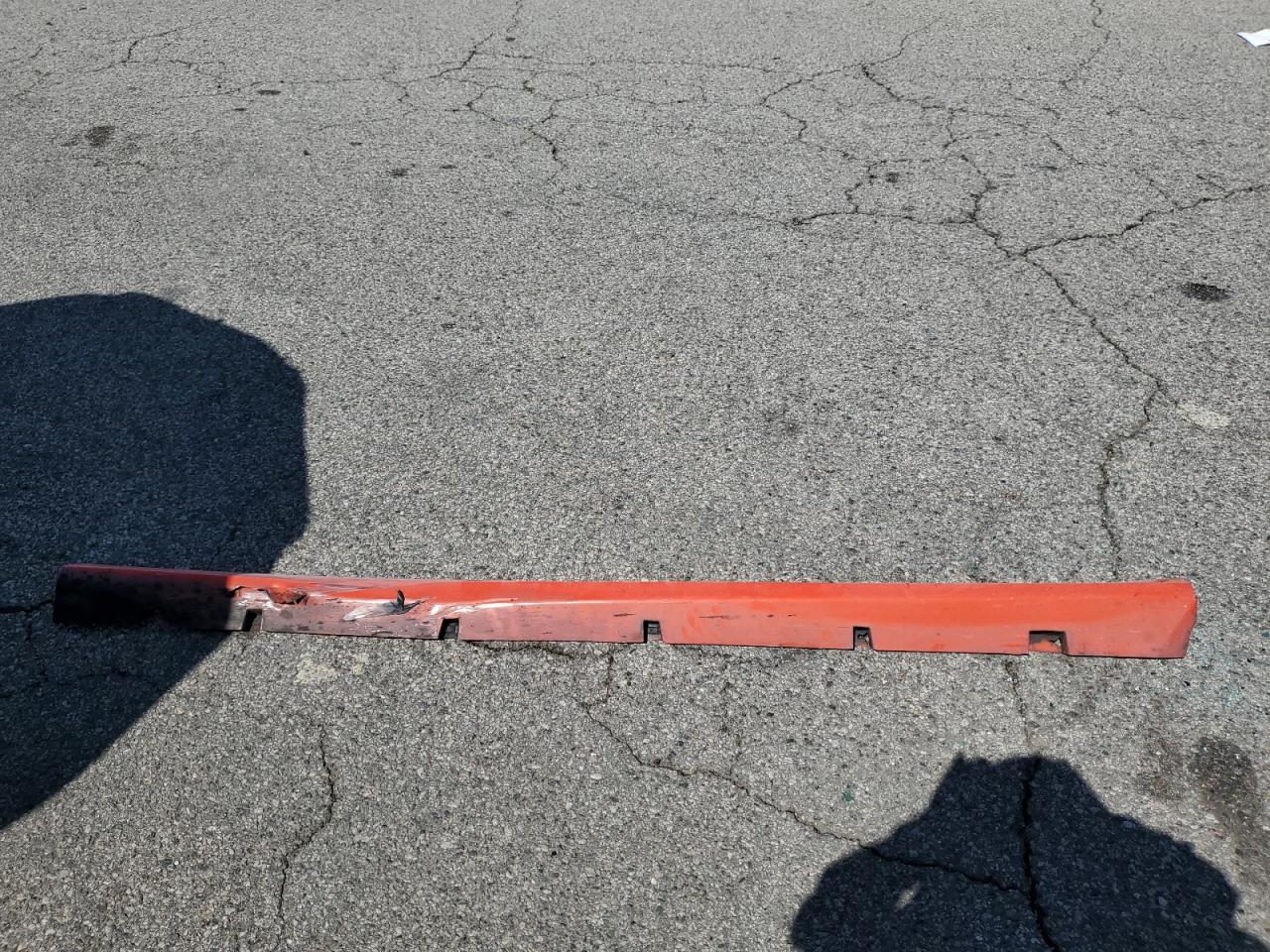 2021 Dodge Charger Gt VIN: 2C3CDXHG0MH643871 Lot: 81254655