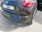 2013 NISSAN JUKE VISIA  for sale at Copart SANDWICH