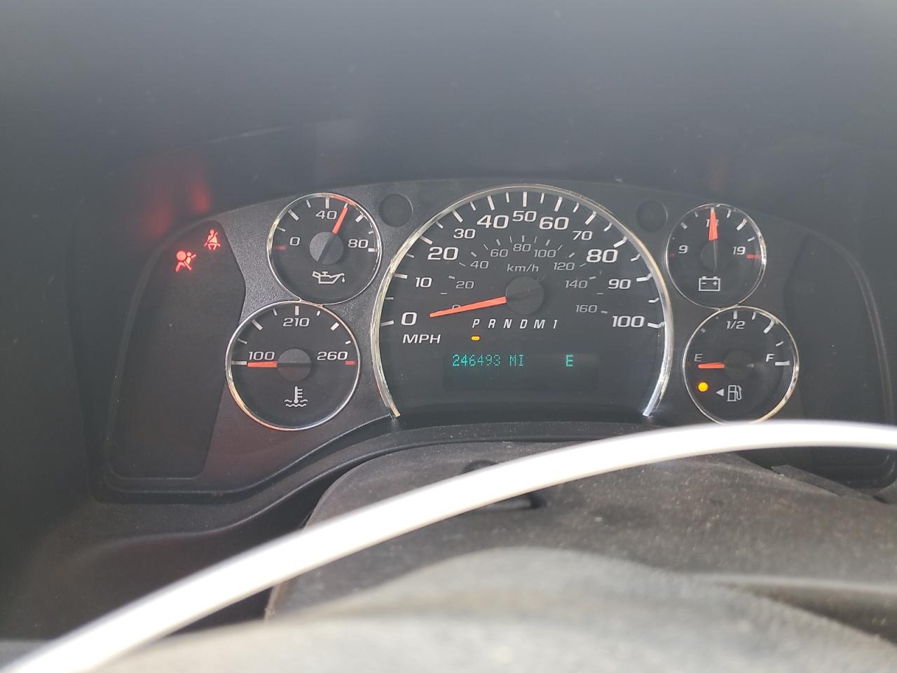 2016 Chevrolet Express G3500 Lt VIN: 1GAZGPFF3G1313113 Lot: 84176395