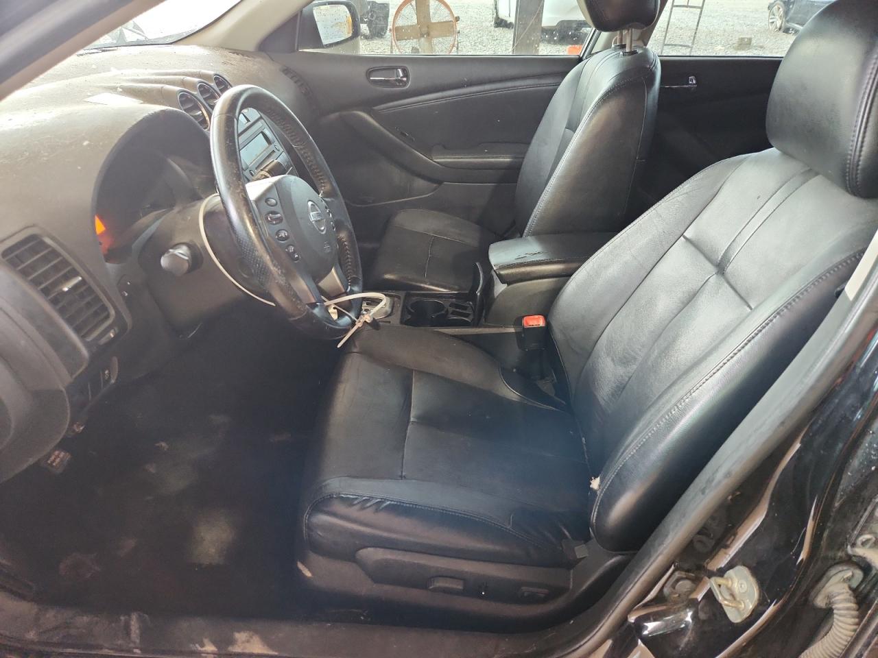 2012 Nissan Altima Base VIN: 1N4AL2AP6CN421835 Lot: 71061335