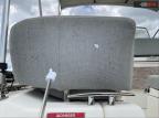 2023 ZODIAC BOAT   for sale at Copart FL - TAMPA SOUTH