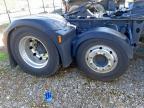 2025 DAF TRUCKS XG (NGD)  for sale at Copart SANDTOFT