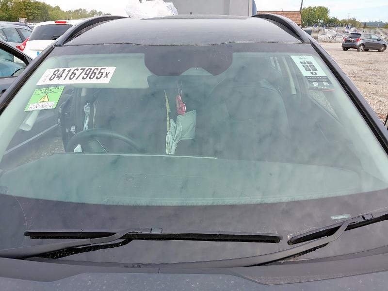 2024 KIA NIRO 1.6 GDI 127 HYBRID 2 NAV 5DR DCT