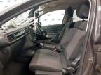 2018 CITROEN C3 FLAIR PURETECH  for sale at Copart NEWBURY