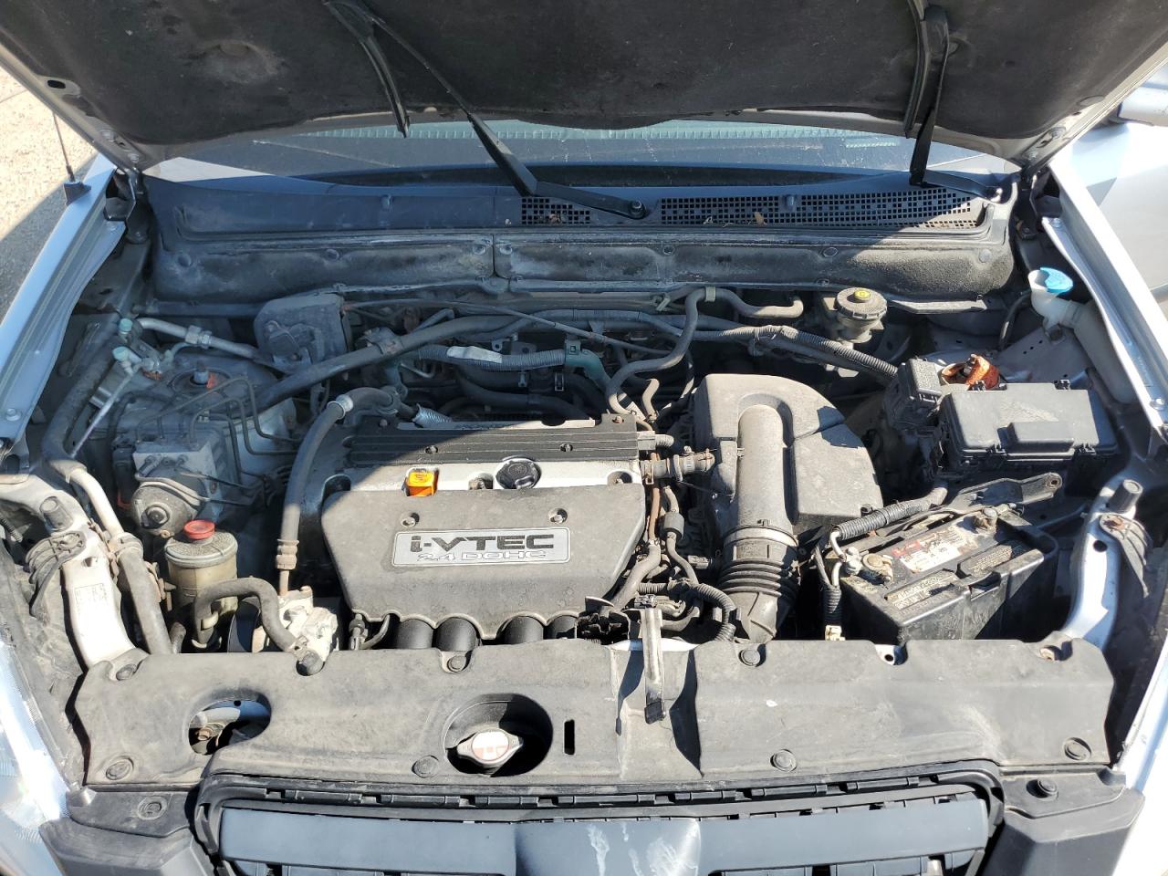 2006 Honda Cr-V Ex VIN: JHLRD78856C007440 Lot: 80857915