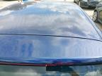 2010 VOLKSWAGEN GOLF S  for sale at Copart SANDY